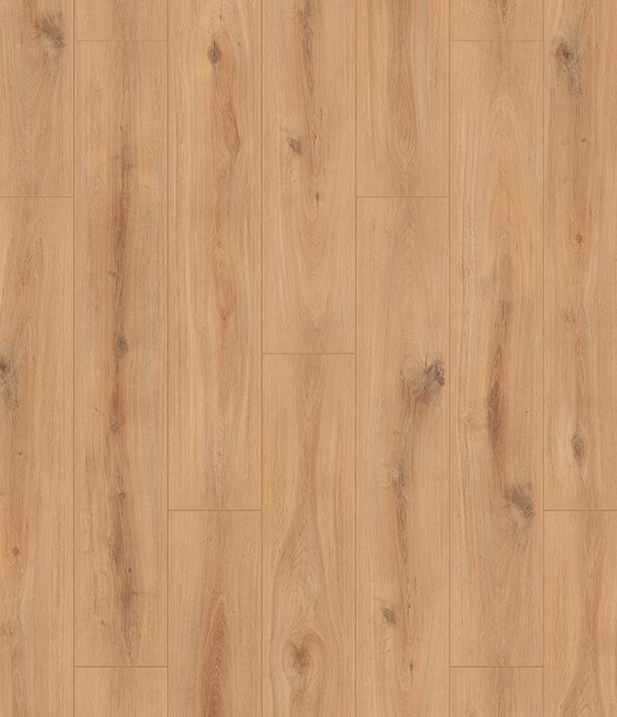 Ziro Aqualan Naturdesignboden Art. 436010025 Oak Turin 8 mm