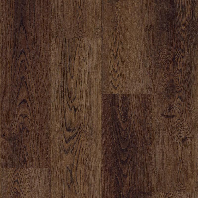 Ziro Vinylan Prestige Rigid Designvinyl Art. 026054006 Walnuss Grenada Fase 4-seitig 3 mm
