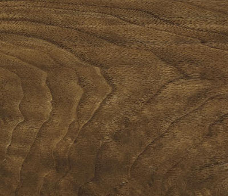 Ziro Vinylan Plus KF Art. 026044804 Black Walnut Herlev 2 mm
