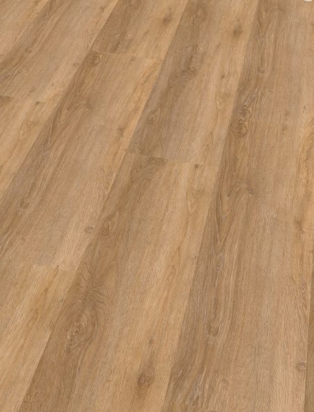 KWG antigua novel Designvinyl Art. 930094 Landeiche natur 1,6 mm