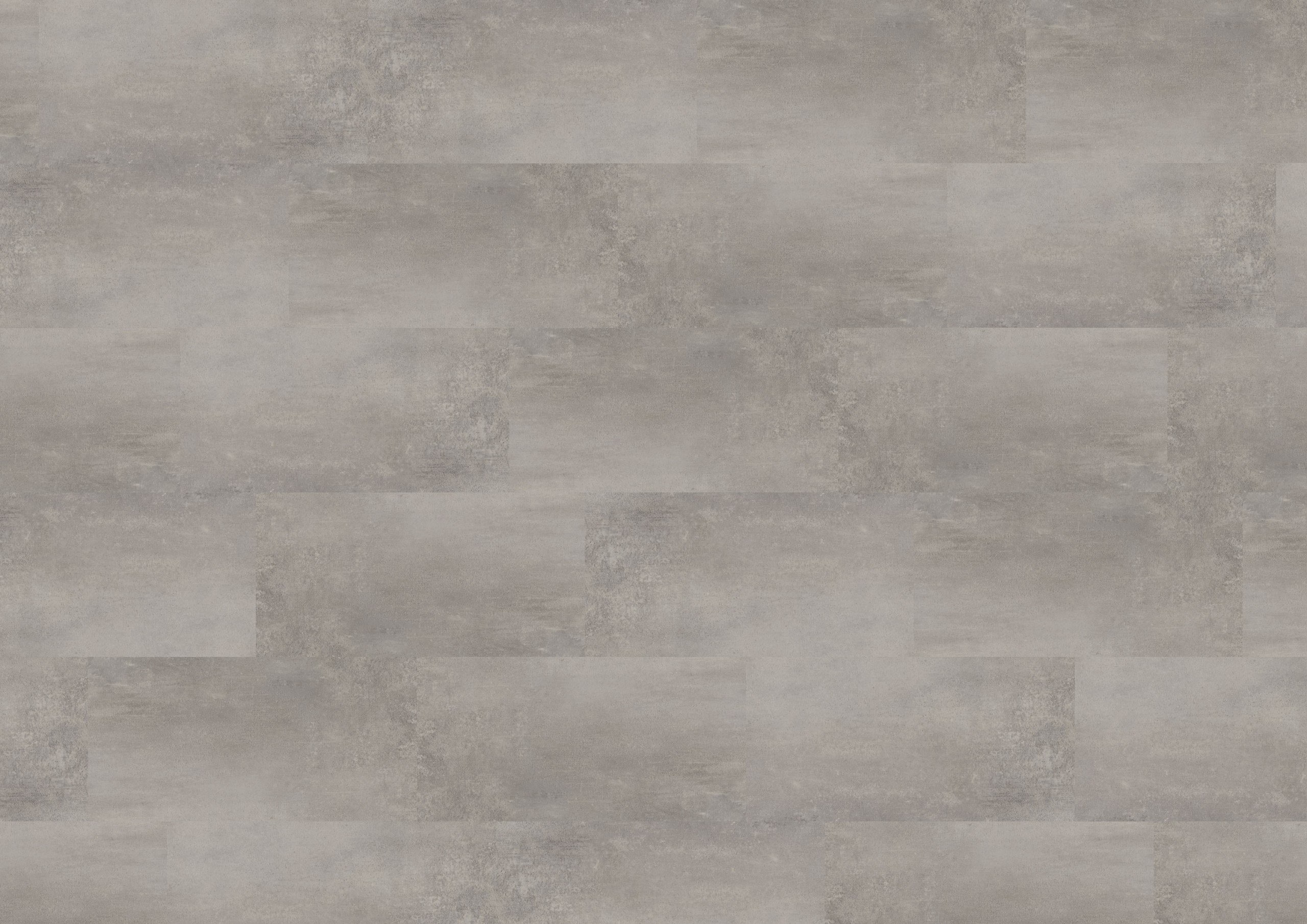 Wineo 600 stone XL Designvinyl Art. RLC203W6 Sandstruktur Chelsea Factory 5 mm