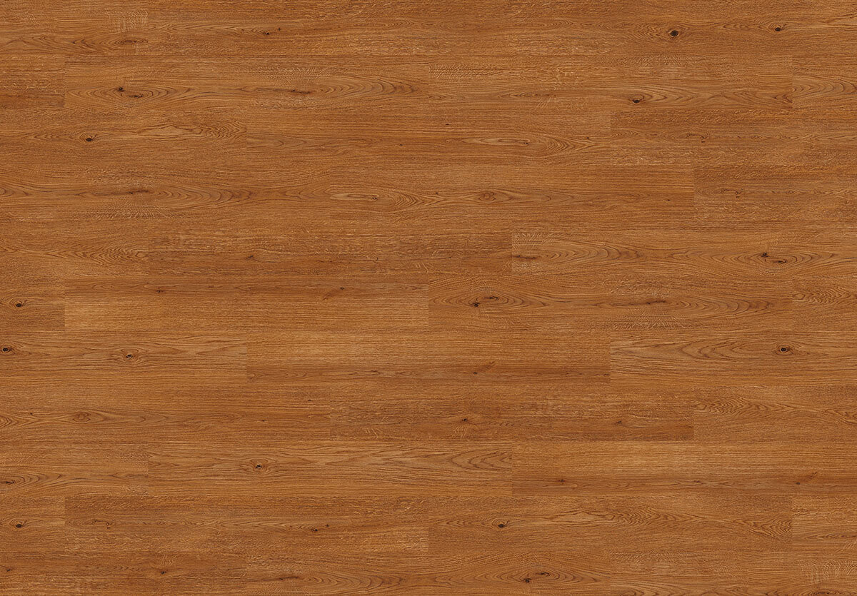 Amorim Wise wood inspire 700 SRT AEUU001 Art. 80003523 Chocolate Brown Oak 7,3 mm