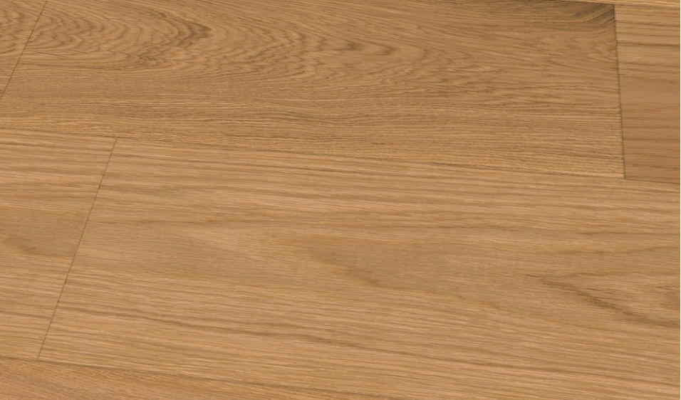 Gunreben Landhausdiele Art. AC0012000100 Eiche eleganz 15 x 130 mm geölt Länge 400-1800 mm