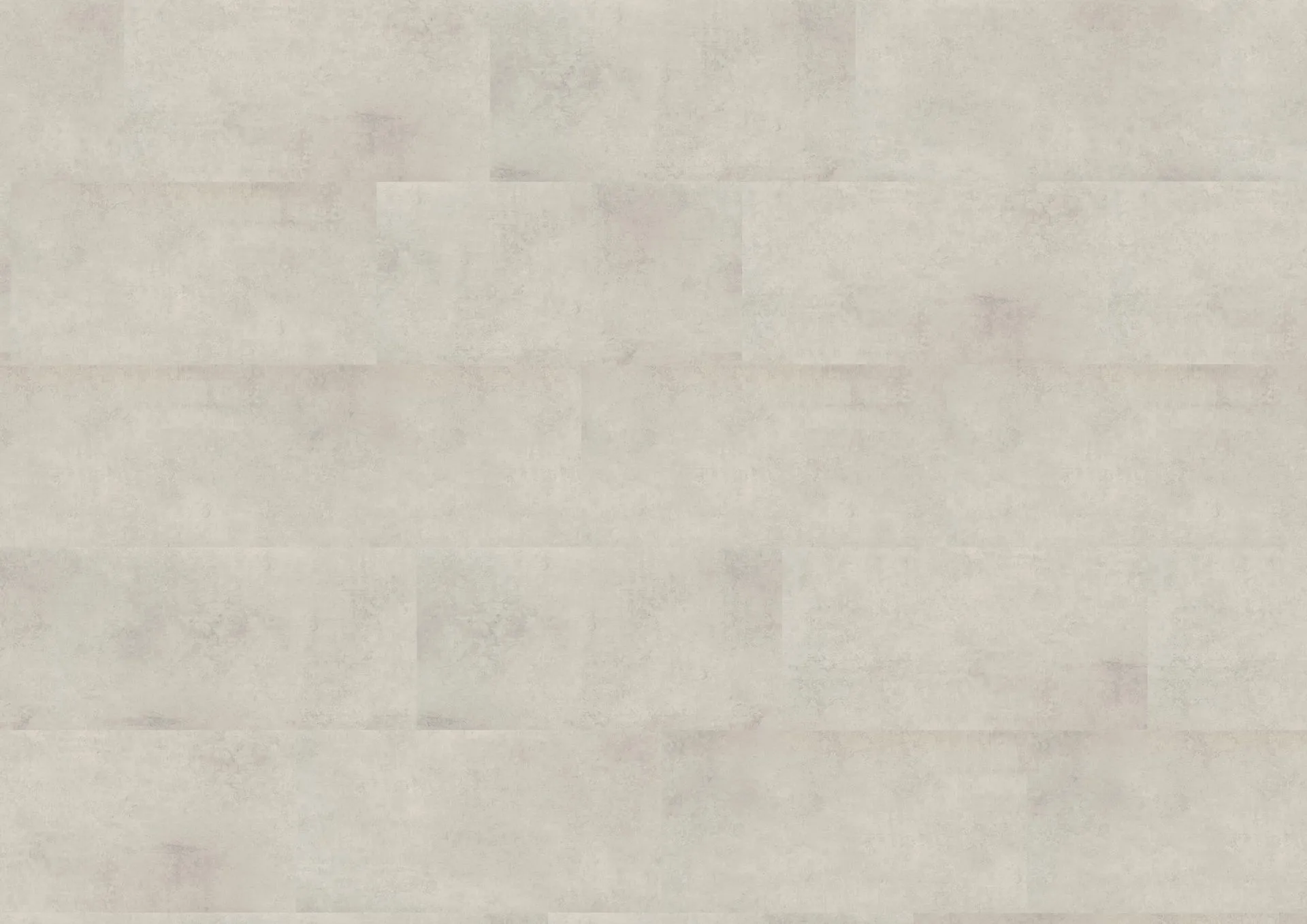 Wineo Pureline Bioboden 1500 stone XL Art. PL15408SXL Portland Concrete Light 2,5 mm