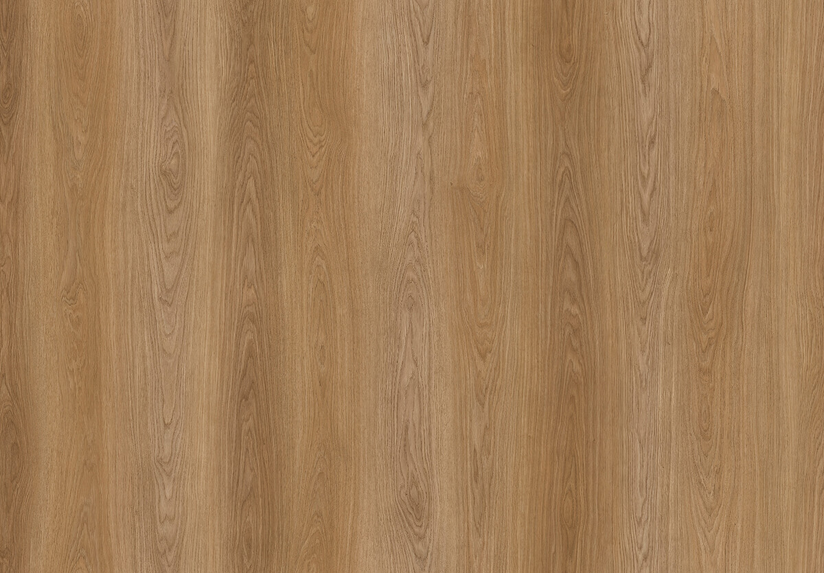 Amorim Wise wood inspire 700 SRT AEYE001 Art. 80003530 Manor Oak 7,3 mm