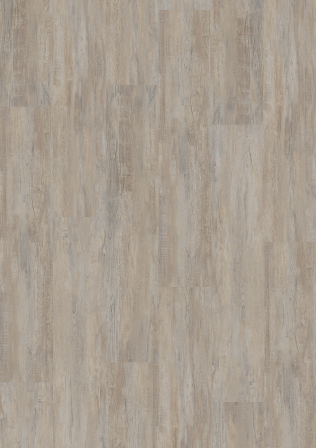 Ziro Basic Rigid Designvinyl Art. 026410103 Erle Jesolo 4 mm