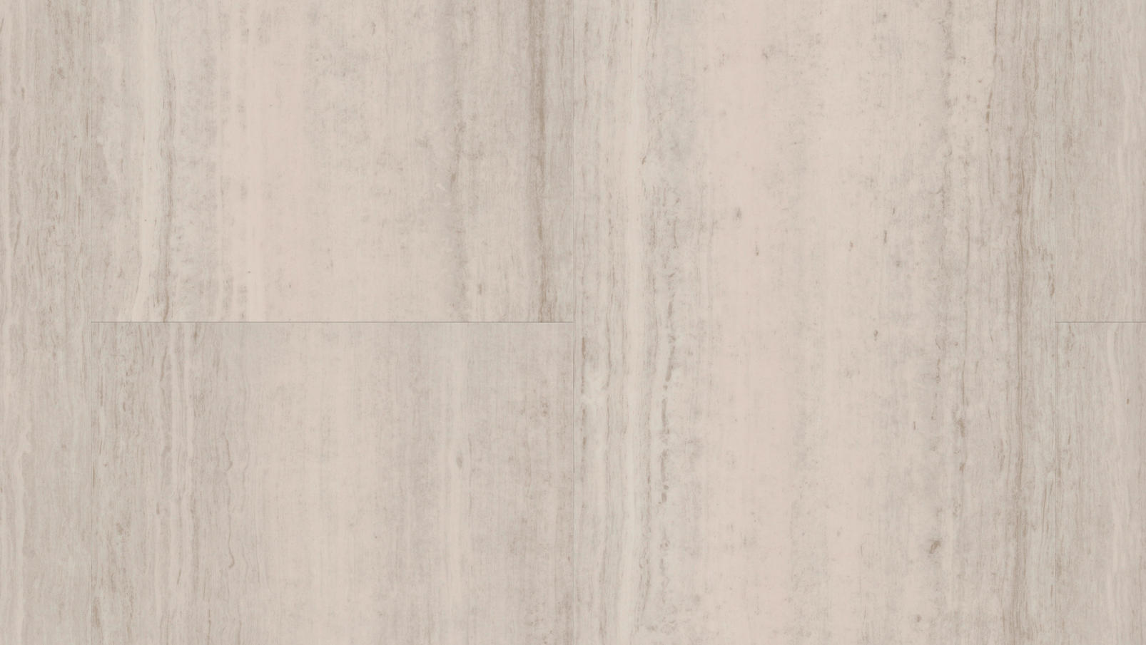 Tarkett iD Click Ultimate 55 Designvinyl Art. 24839019 Tides Satin 6,5 mm