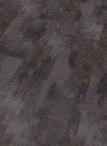 KWG antiqua stone Designvinyl Art. 770034 Slate stone 10,0 mm