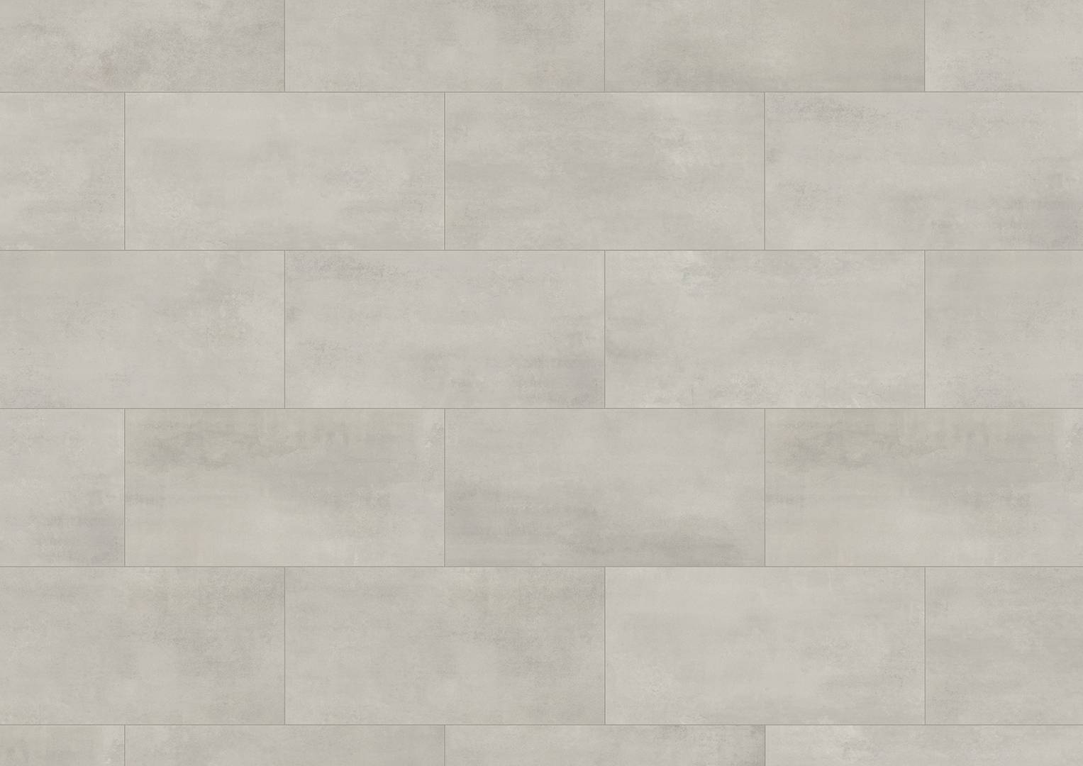 Ter Hürne Avatara PERFORM Stone Edition Designvinyl Art. 1101250316 Stein Atria 6 mm