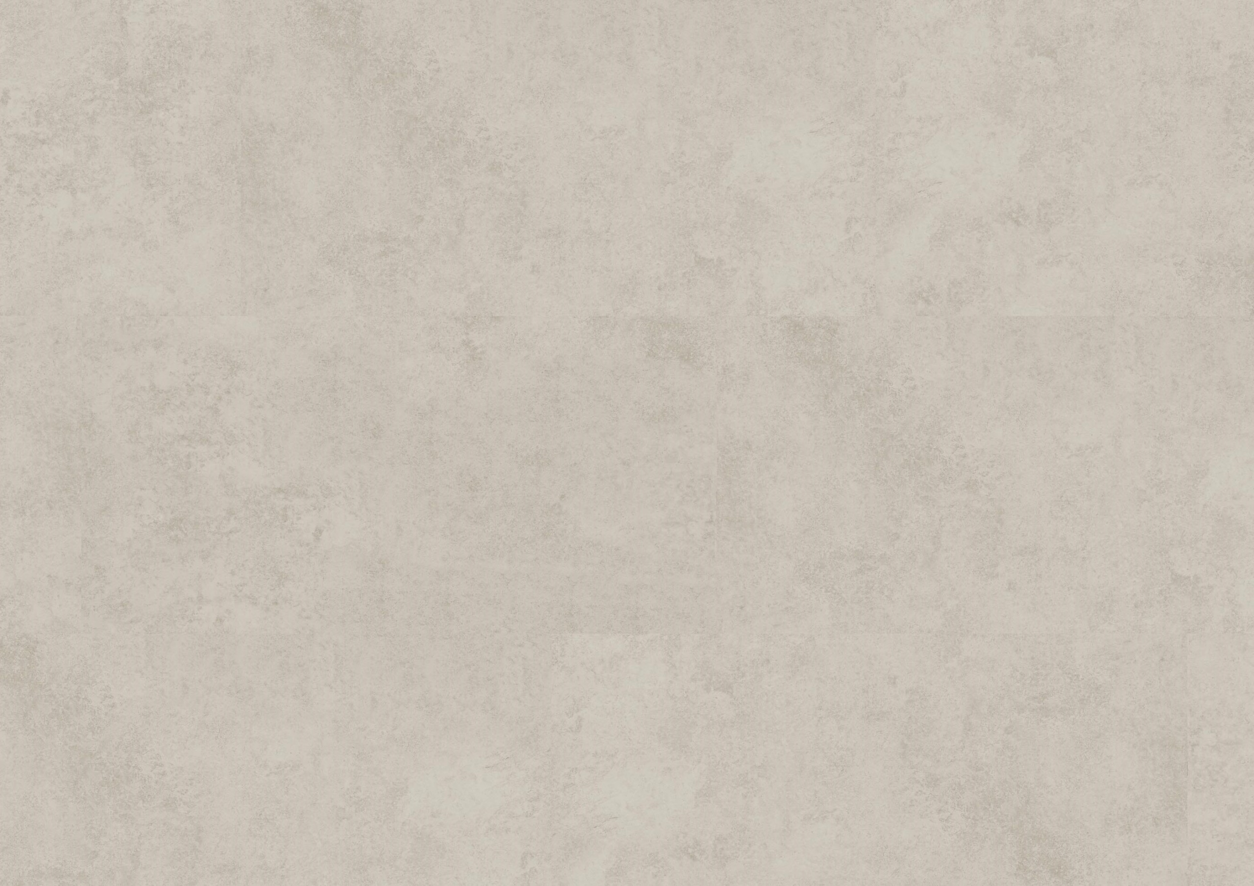 Wineo Pureline Bioboden 1200 stone XL Art. PLC116R Introducing Otto 5 mm