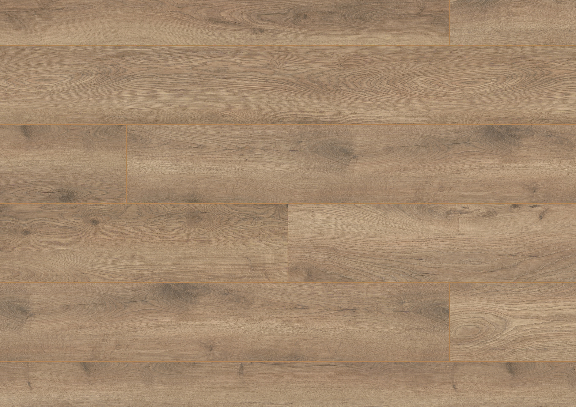 Ter Hürne Dureco Grand Edition Art. 1101260036 Eiche Arousa 12 mm