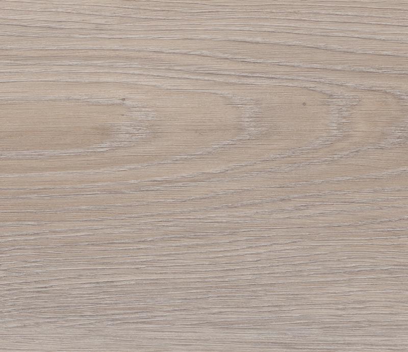 Ziro Vinylan Plus KF Art. 026044801 Vogeseneiche Greve 2 mm