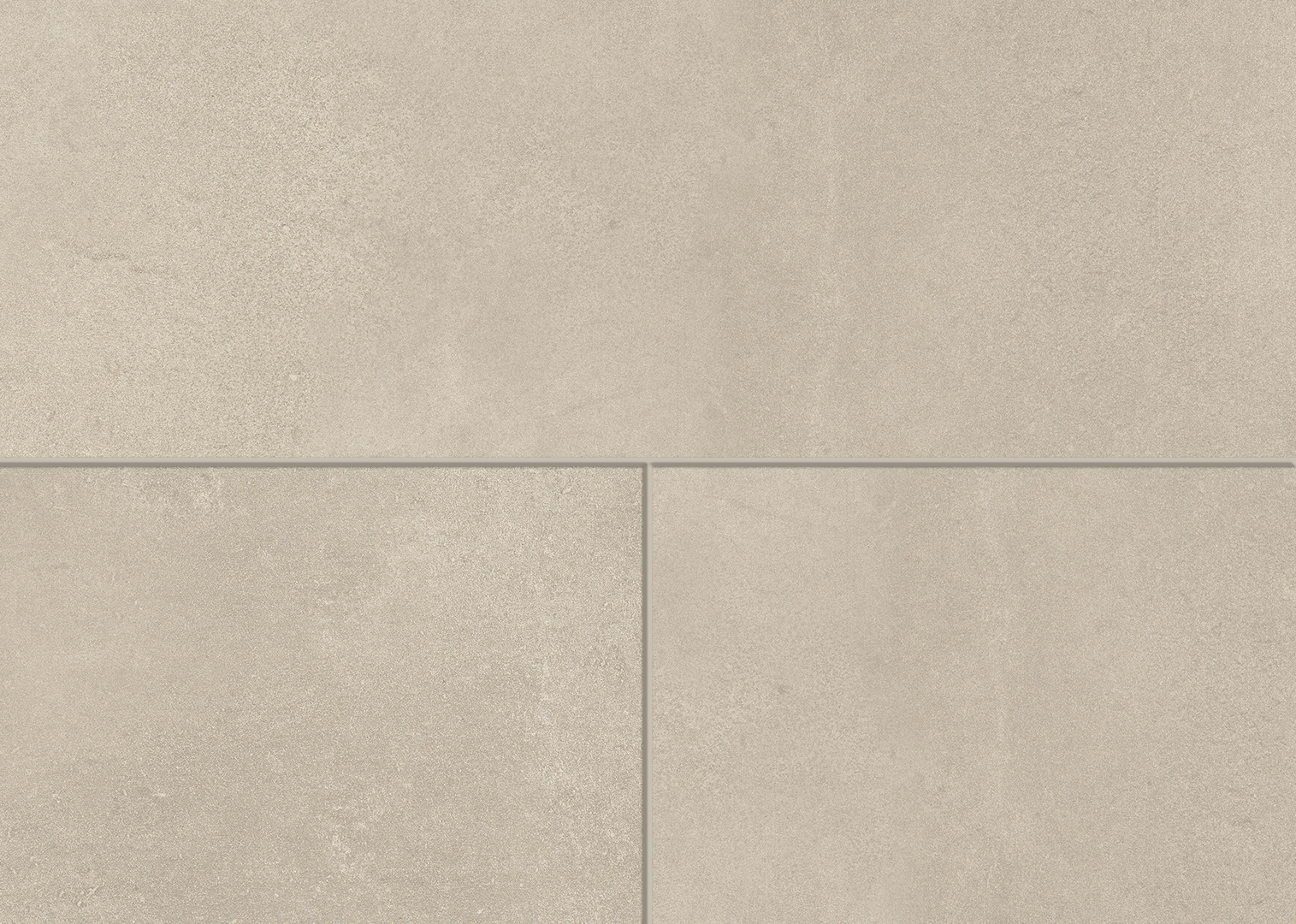Ter Hürne Avatara PERFORM Stone Edition Designvinyl Art. 1101270301 Stein Nemesis 2,5 mm