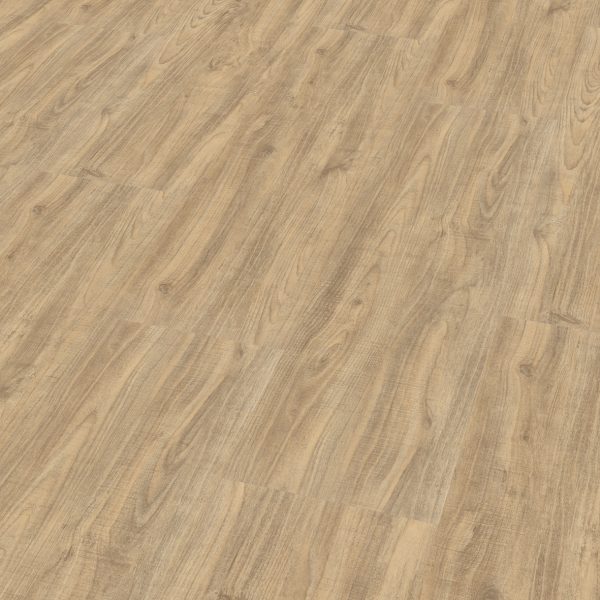 KWG antiqua classic Designvinyl Art. 900044 Birke gekalkt 9,8 mm