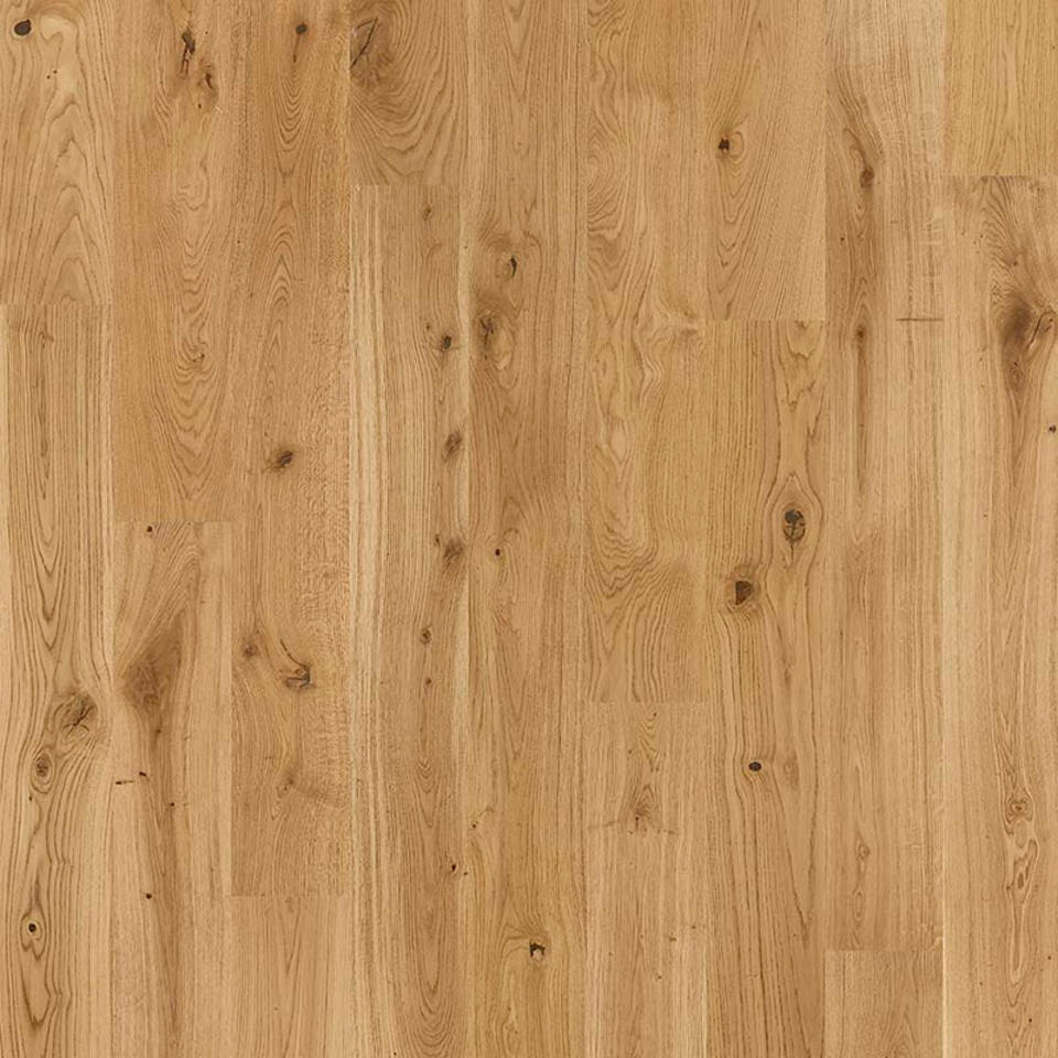 Tarkett Vintage Landhausdiele Art. 7877042 Eiche Chester 1-Stab 14 mm