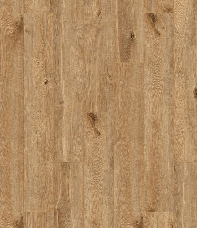 Ziro Aqualan Naturdesignboden Art. 436010028 Oak Venedig 8 mm