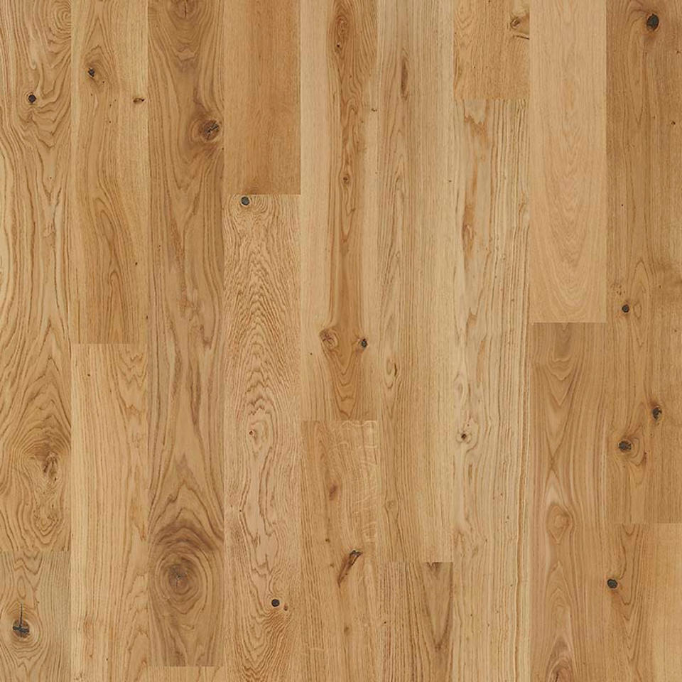 Tarkett Prestige Landhausdiele Art. 7877048 Eiche Boardwalk 1-Stab 14 mm