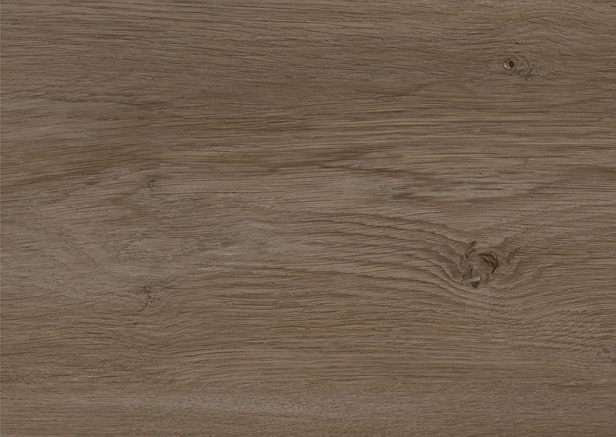 Ziro Vinylan Objekt Hydro Art. 026225164 Moorbirke 5,2 mm