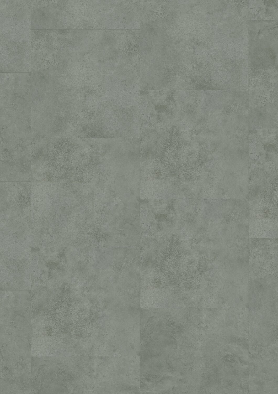 Gerflor Virtuo 30 Fliese Designvinyl Art. 39171452 Tavla Green 2 mm
