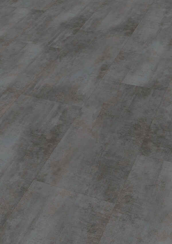 Meister Laminat LB 150 Art. 600003-0857398-06857 Copper Iron 8 mm