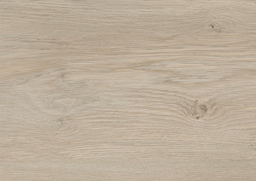 Ziro Vinylan Objekt Hydro Art. 026225160 Düneneiche 5,2 mm