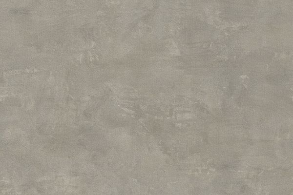 Ziro Vinylan Objekt Hydro Art. 026225111 Loft Beton 5,2 mm