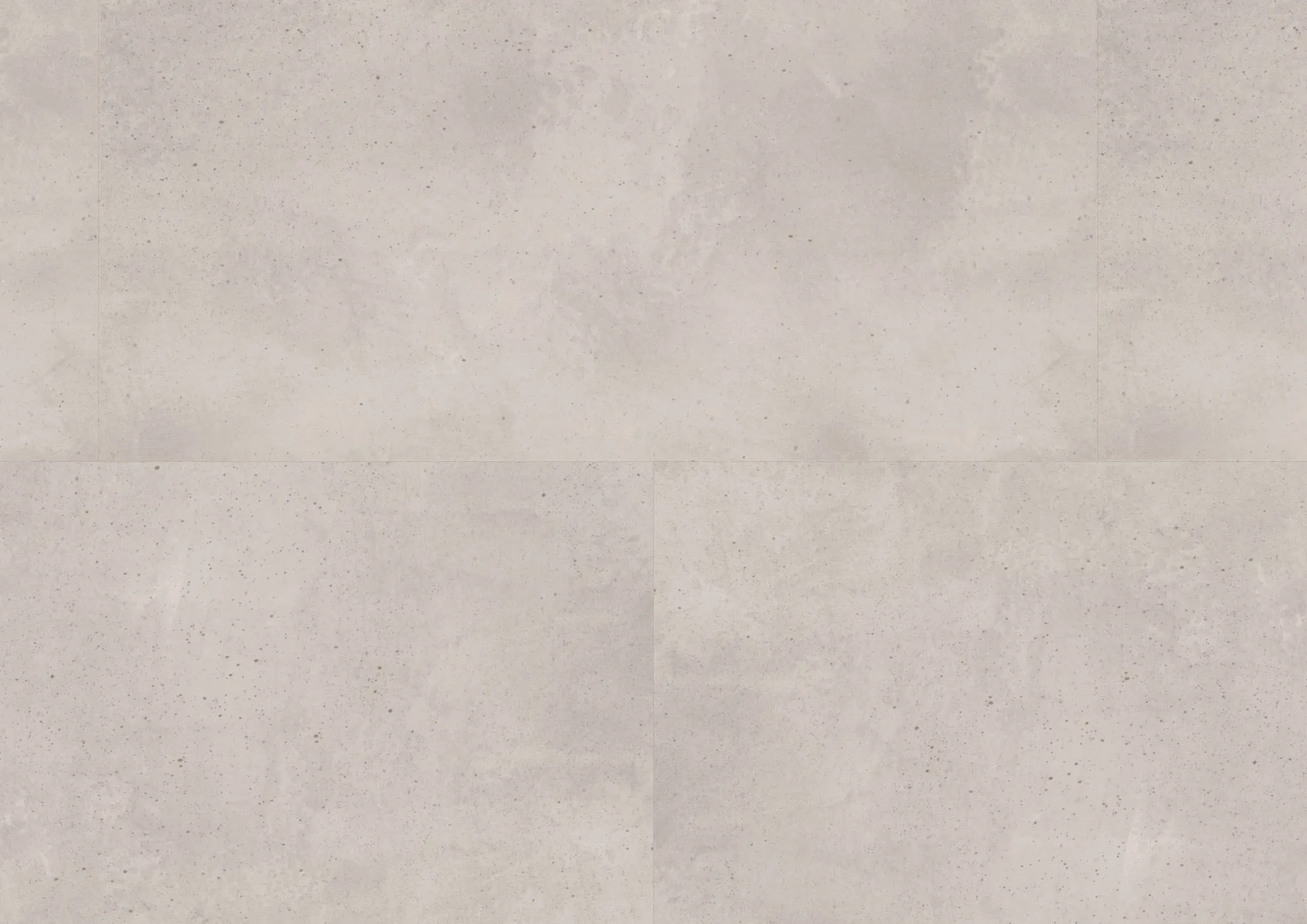 Wineo Pureline Bioboden 1000 stone L Art. MLP317R Urban Concrete Light 9 mm