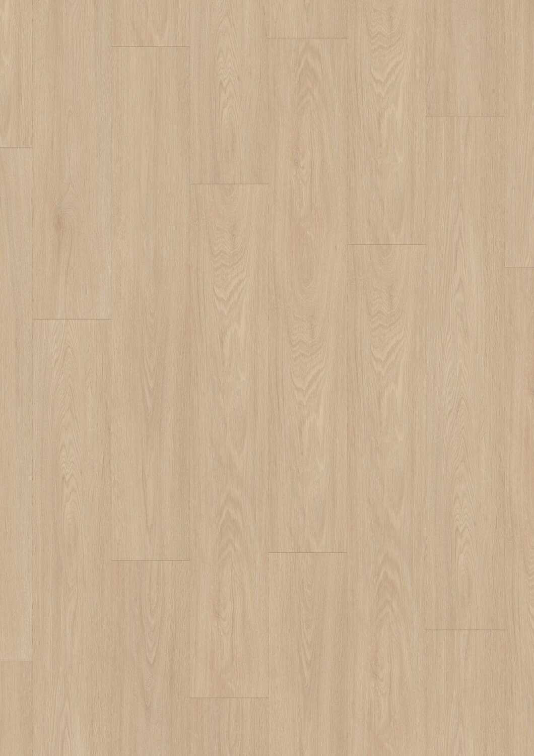 Gerflor Virtuo 30 Landhausdiele XL Designvinyl Art. 39001460 Blomma Beige 2 mm