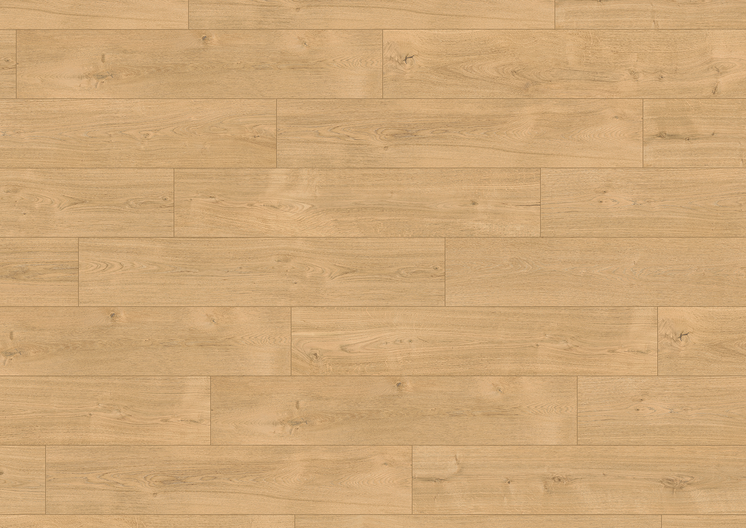 Ter Hürne Avatara PERFORM Wood Edition Designvinyl Art. 1101250410 Eiche Miram 6 mm