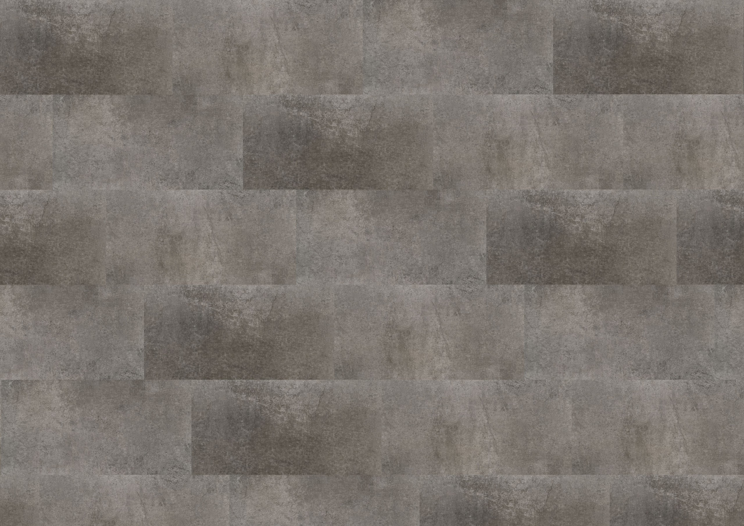 Wineo 600 stone XL Designvinyl Art. RLC205W6 Sandstruktur SoHo Factory 5 mm