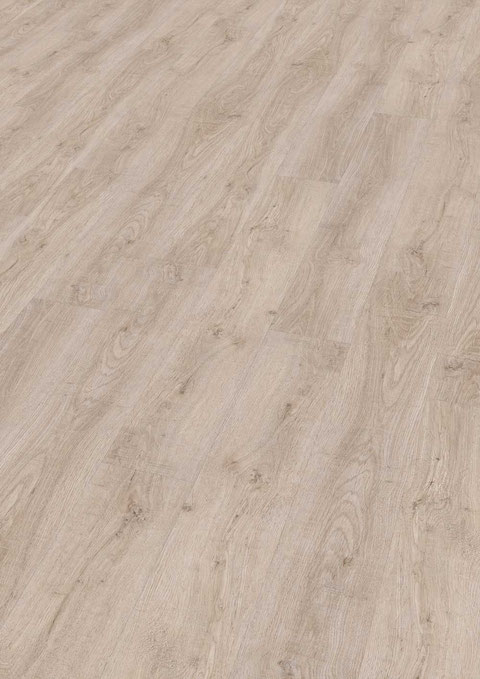 Ter Hürne Friends Vinylboden Rigid Art. 1188240001 Eiche Theo 5 mm