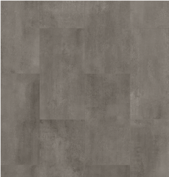 Classen Designboden Art. 65153 Mineral Dark Grey 2,5 mm