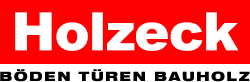 Zur Startseite gehen