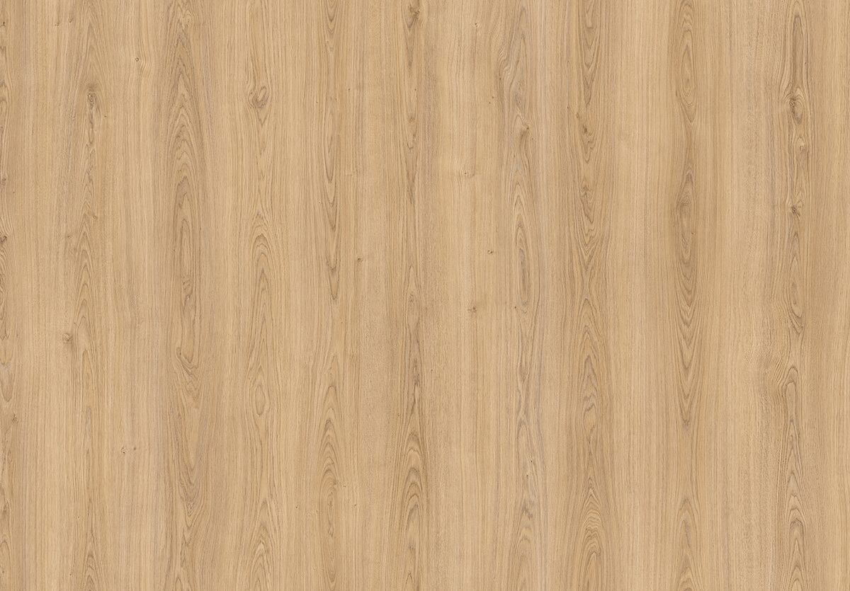 Amorim Wise wood inspire 700 SRT AEYD001 Art. 80003529 Royal Oak 7,3 mm