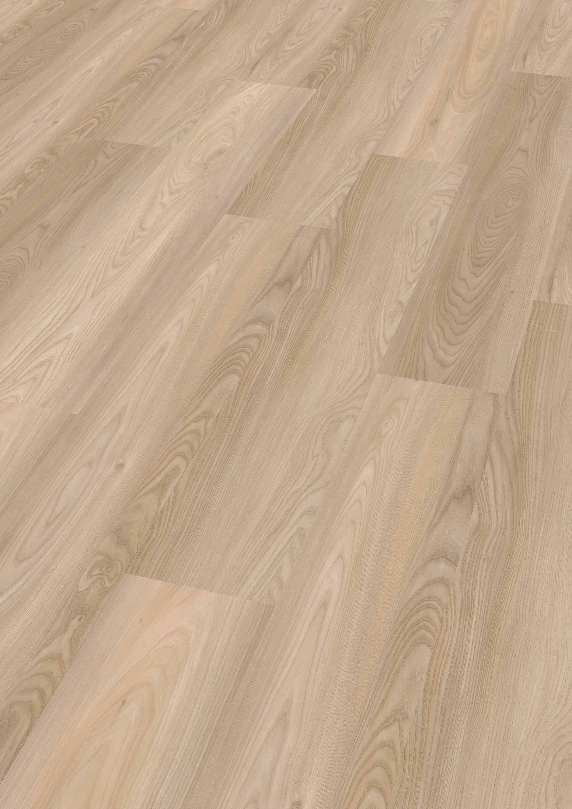 Ter Hürne Wood Edition COMFORT Designvinyl Art. 1101200517 Ulme Paris 9,1 mm