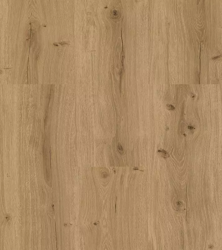 Ziro Vinylan HDF Art. 026013956 Glory Oak 11 mm