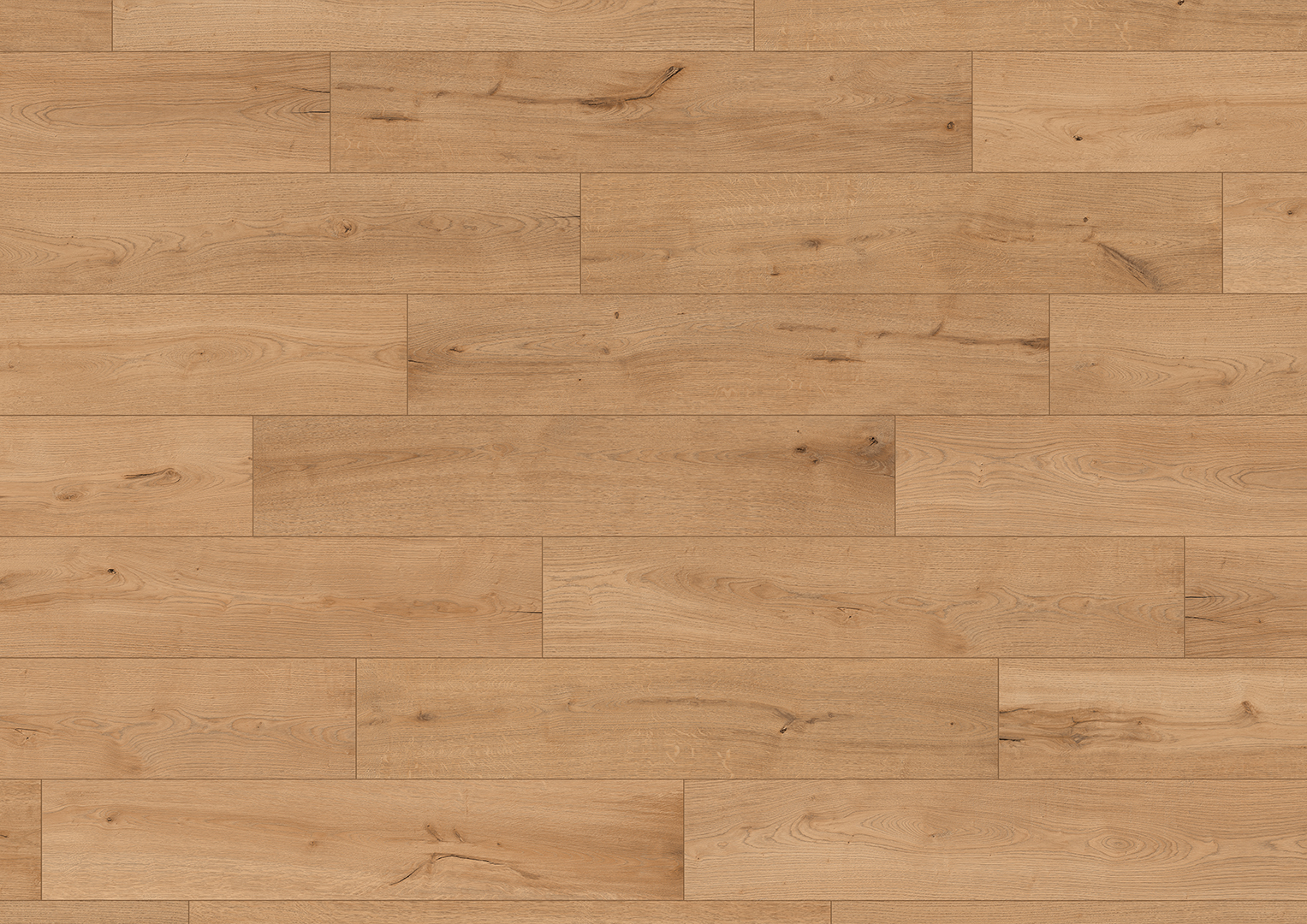 Ter Hürne Avatara PERFORM Wood Edition Designvinyl Art. 1101250400 Eiche Banta 6 mm