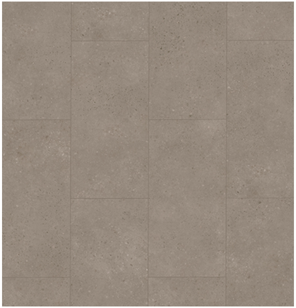 Classen Designboden Art. 65188 Limestone Grey 2,5 mm