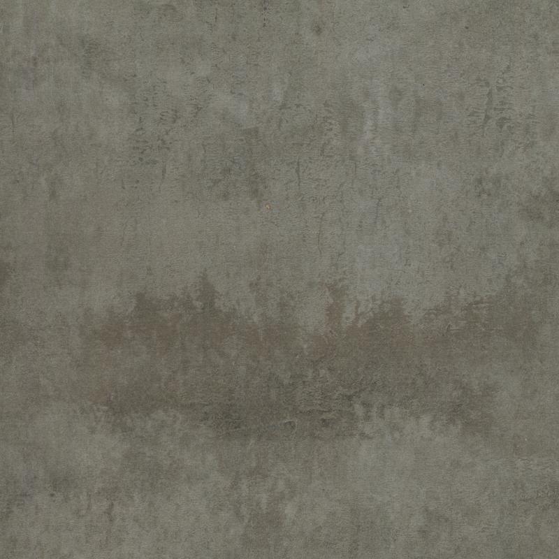 Ziro Strong Rigid Designvinyl Art. 026410602 Riverstone Samos 5 mm