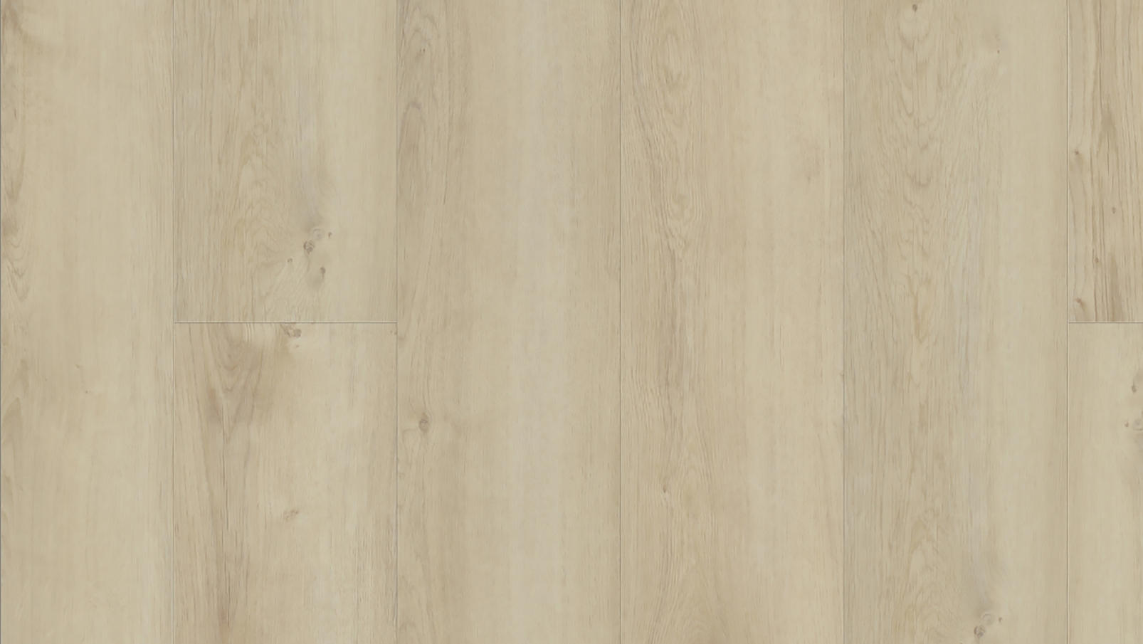 Tarkett iD Click Ultimate 55 Plus Designvinyl Art. 24797000 Stylish Oak Natural 6,5 mm