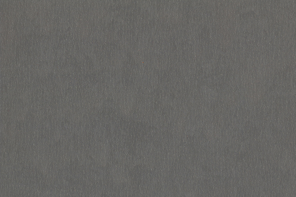 Ziro Lino Klick Linoleum Designboden Art. 020855090 Espada 10 mm