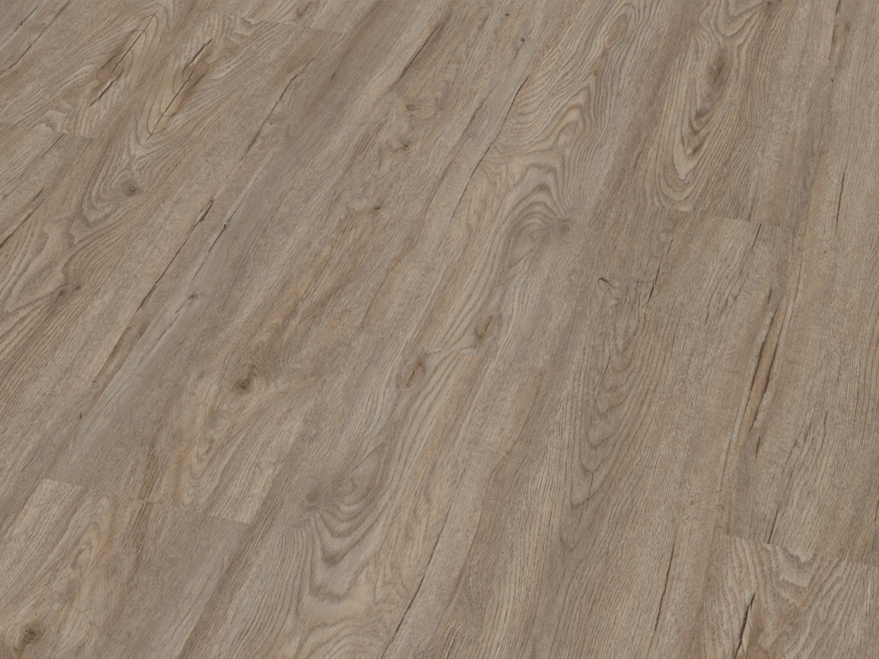 Ziro Vinyl Casa KF Designvinyl Art. 026024309 Wildulme Muskat 2 mm