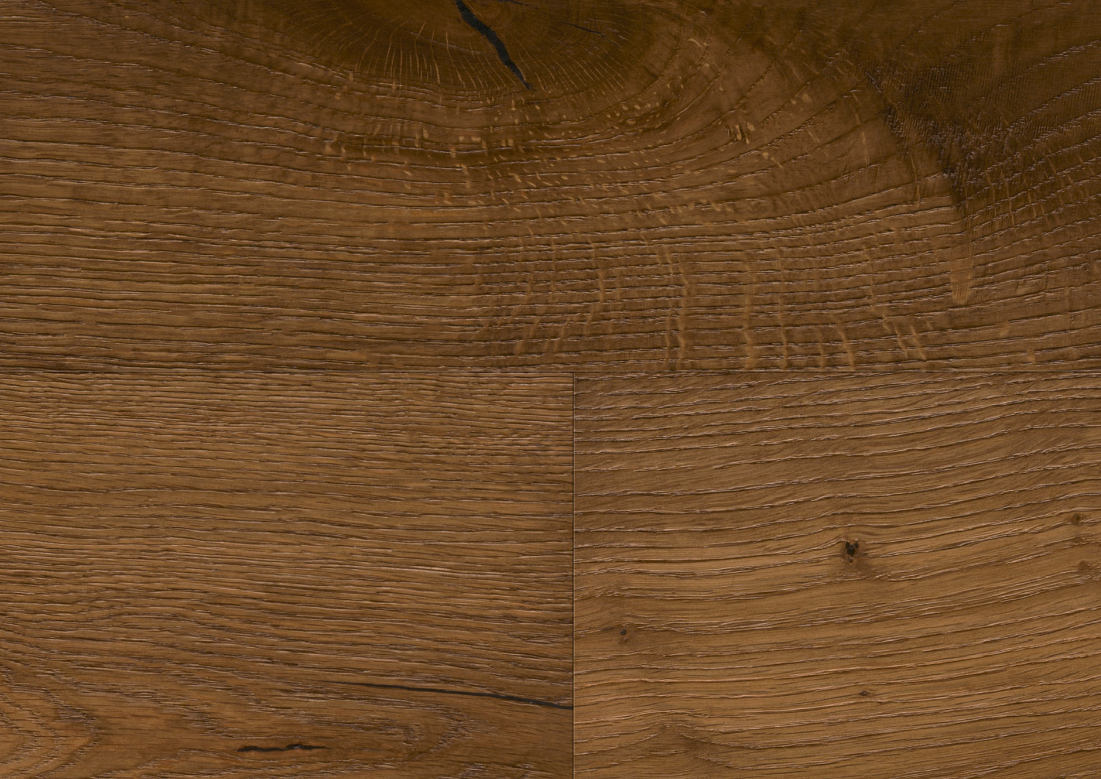 Bennett & Jones Grand Houses Parkett Art. BJ2010 1148014310 Oak No. 23 Hampton Schlossdiele 15 mm