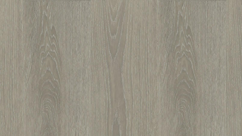 Tarkett Starfloor Click Ultimate 30 Designvinyl Art. 36004004 Lakeside Oak Greywashed 5 mm