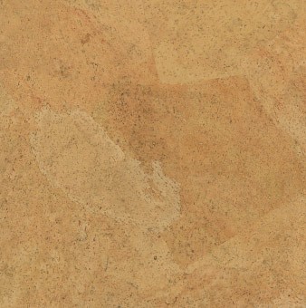 Ziro Kork Plus Korkboden Art. 020780707 Harmony Hartwachs-Öl handfurniert 12 mm