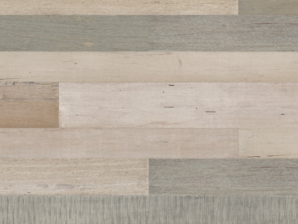 INDO The FSC - Line Wandverkleidung Art. BWP01 Barnwall Tuscany