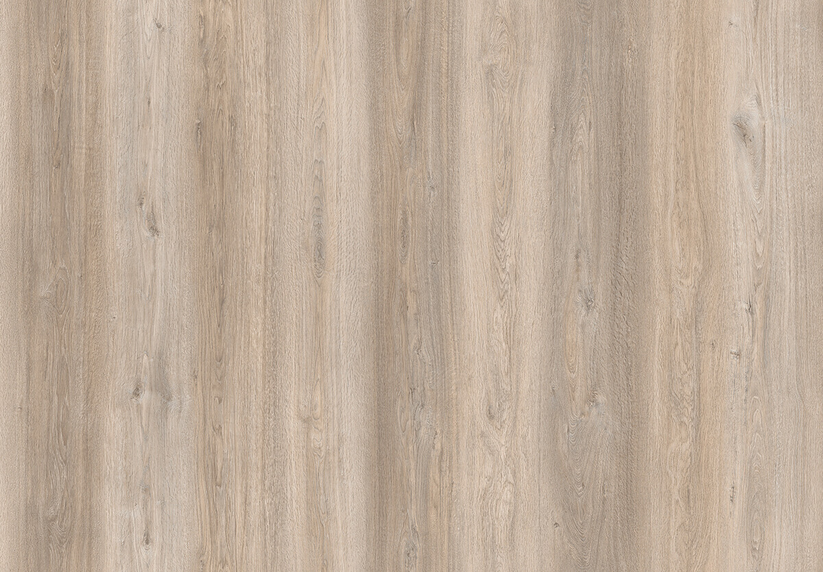 Amorim Wise wood inspire 700 SRT AEYF001 Art. 80003531 Ocean Oak 7,3 mm