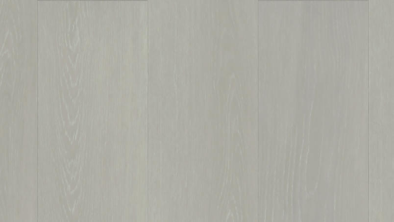 Tarkett Starfloor Click Ultimate 30 Designvinyl Art. 36004005 Lakeside Oak Lightwashed 5 mm