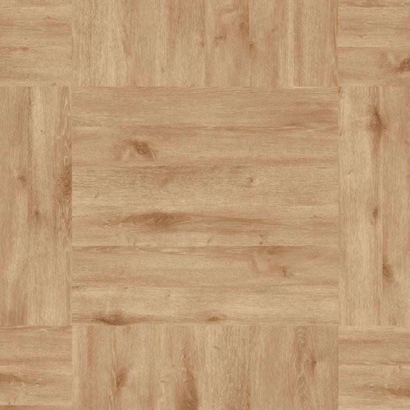 Ziro Vinylan Prestige Rigid Designvinyl Fischgrät Art. 026054103 Eiche Tobago Fase 4-seitig 3 mm