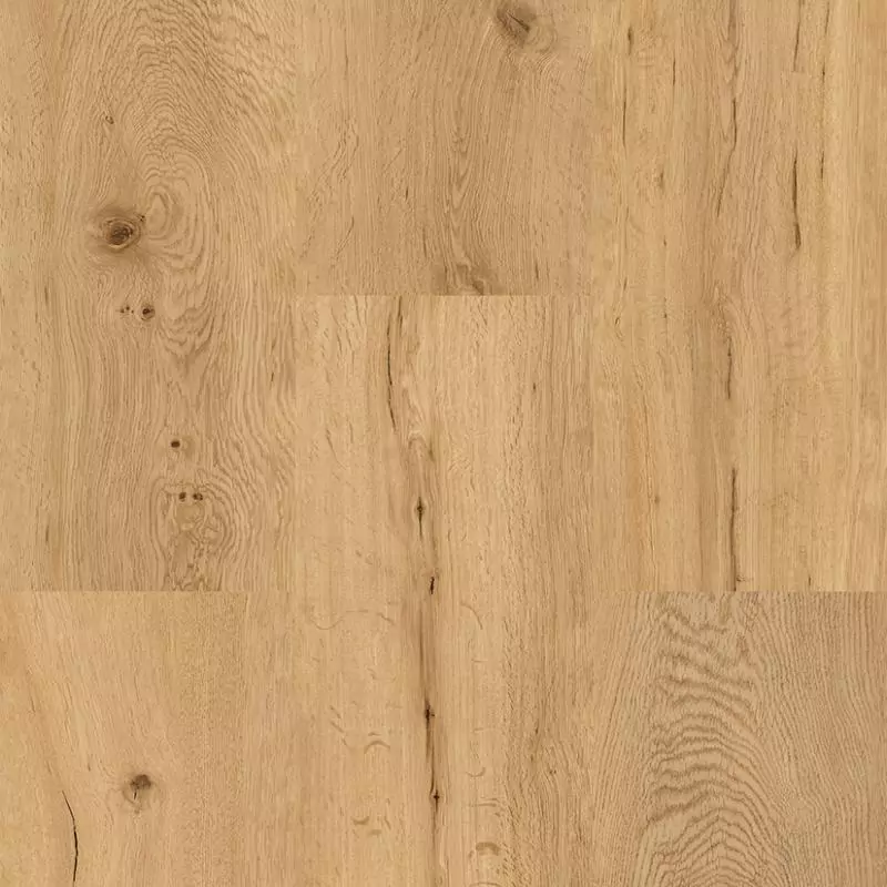Ziro Naturalan Naturfaserboden Art. 024000010 Oak Canberra 9 mm